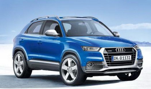 audi q1 ae.jpg, 43 KB