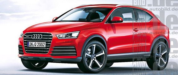 audi q2 1.jpg, 50 KB