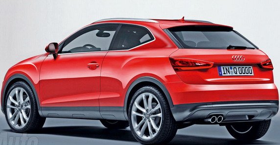 audi q2 11.jpg, 52 KB