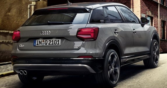 audi q2 111.jpg, 57 KB