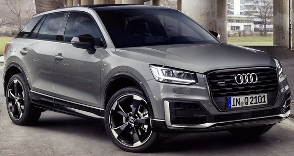 audi q2 1111.jpg, 58 KB