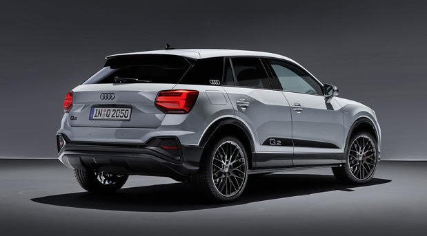 audi q2 1111111.jpg, 39 KB