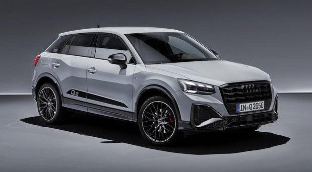 audi q2 11111111.jpg, 46 KB