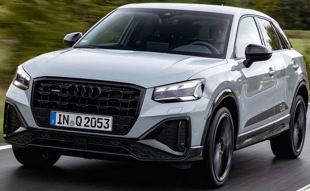 audi q2 14.jpg, 68 KB