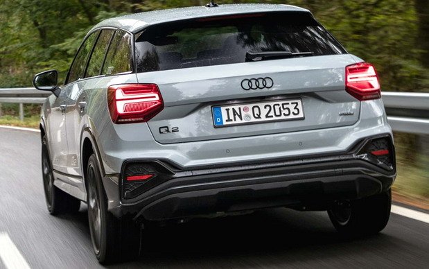 audi q2 144.jpg, 71 KB