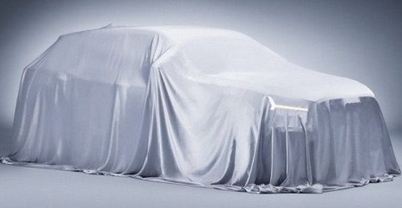 audi q2 2.jpg, 27 KB