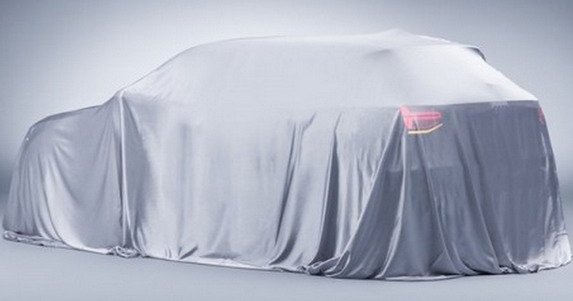 audi q2 22.jpg, 27 KB