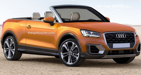 audi q2 57.jpg, 57 KB