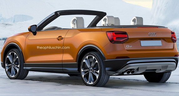 audi q2 577.jpg, 51 KB