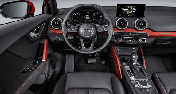 audi q2 9.jpg, 49 KB