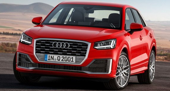 audi q2 90.jpg, 58 KB
