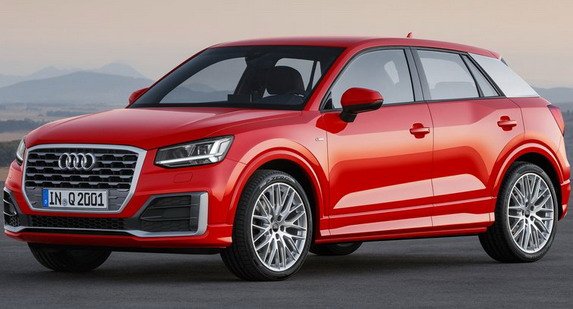 audi q2 901.jpg, 53 KB