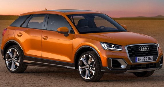 audi q2 90111.jpg, 54 KB
