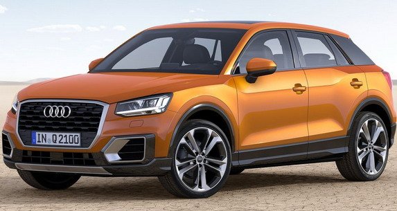 audi q2 901111.jpg, 56 KB