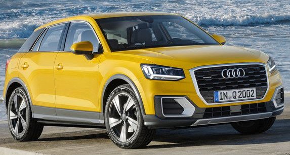 audi q2 901111111.jpg, 68 KB