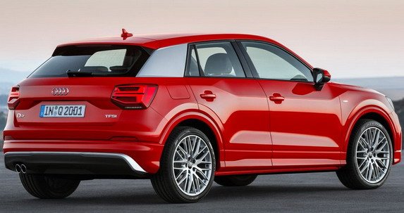 audi q2 9011111111.jpg, 49 KB