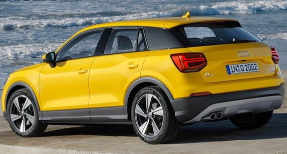audi q2 90111111111.jpg, 62 KB