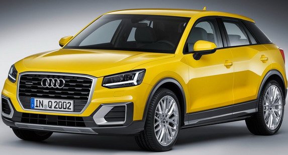 audi q2 901111111111.jpg, 53 KB