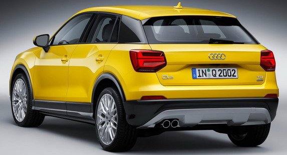audi q2 9011111111111.jpg, 47 KB