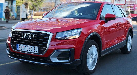 audi q2 am.jpg, 72 KB