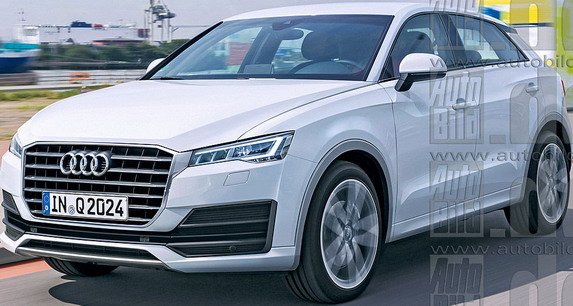 audi q2 c.jpg, 65 KB