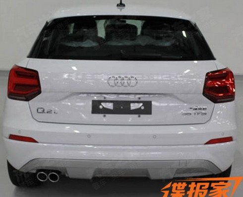 audi q2 l 1.jpg, 40 KB