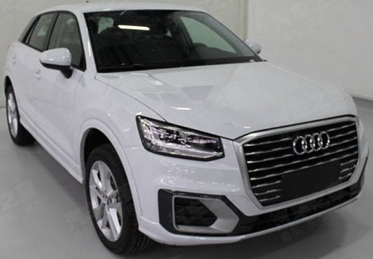 audi q2 l 10.jpg, 42 KB