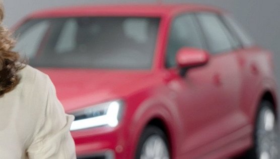 audi q2 t.jpg, 28 KB