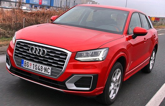 audi q2 vg.jpg, 74 KB