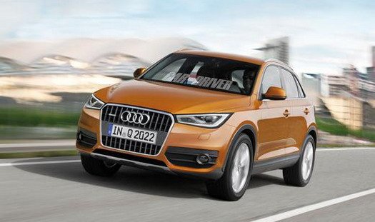 audi q2.jpg, 44 KB