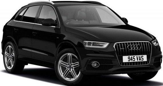 audi q3 1.4 tfsi.jpg, 40 KB