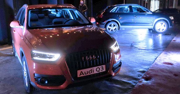audi q3 111.jpg, 67 KB