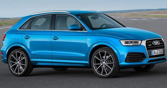 audi q3 1111.jpg, 56 KB