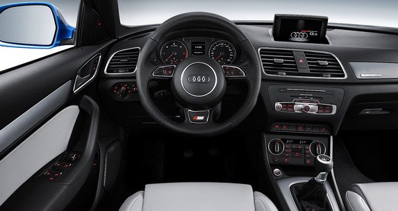 audi q3 111111.jpg, 46 KB