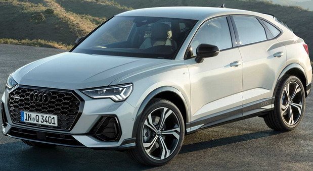 audi q3 1111111.jpg, 76 KB