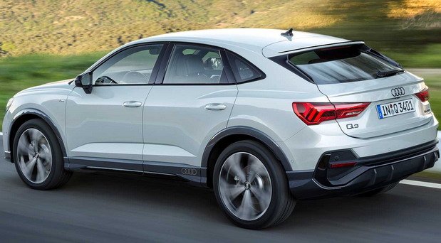 audi q3 111111111.jpg, 63 KB