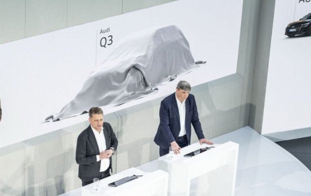 audi q3 2025.jpg, 38 KB