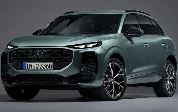 audi q3 211.jpg, 53 KB