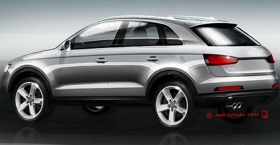 audi q3 22.jpg, 41 KB