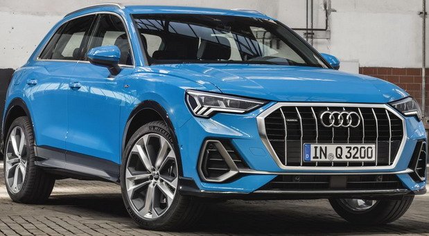 audi q3 2222.jpg, 76 KB