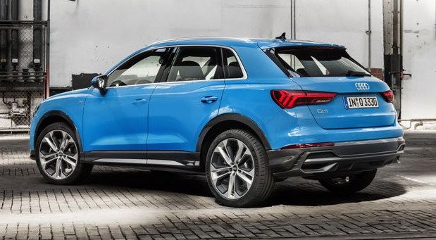 audi q3 22222.jpg, 75 KB