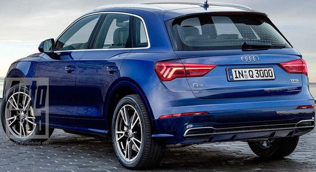 audi q3 233.jpg, 79 KB