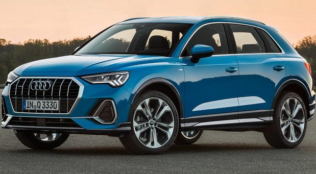 audi q3 33.jpg, 71 KB