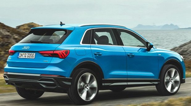 audi q3 3333.jpg, 56 KB