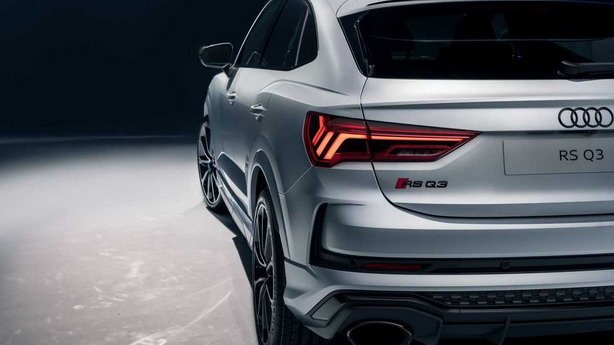 audi q3 44.jpg, 46 KB