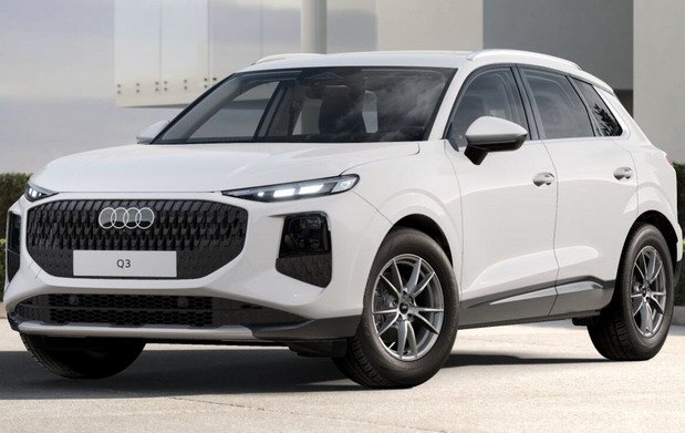 audi q3 46778.jpg, 59 KB