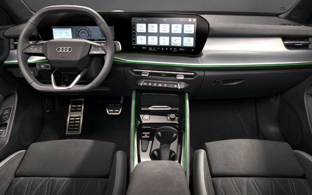 audi q3 588888.jpg, 59 KB