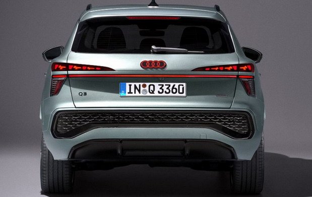 audi q3 5888881.jpg, 50 KB