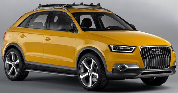 audi q3 9.jpg, 47 KB