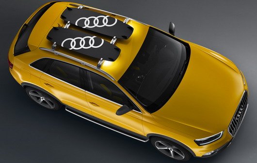 audi q3 90.jpg, 46 KB